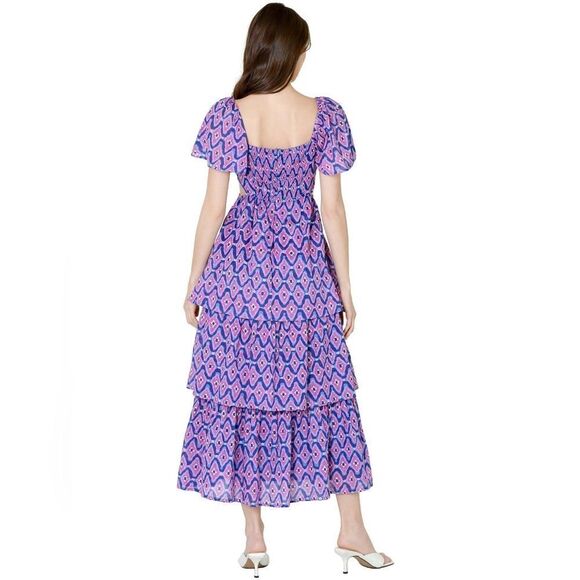 Banjanan - Picture 7 of 13